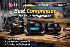 best_compressors_article