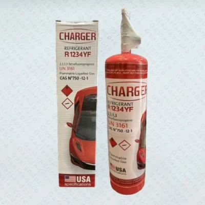 charger_1234yf_800g
