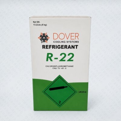 dover_r22_gass