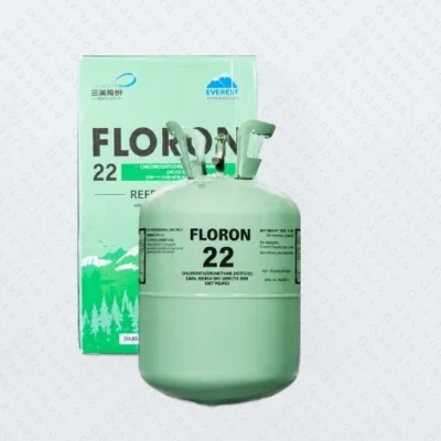 r22_gas_floron