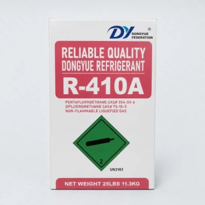 r410_dy_gas