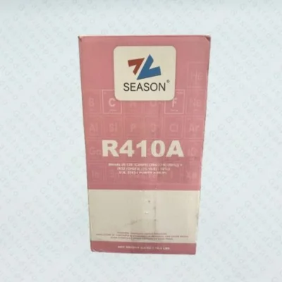 season_gas_r410_6kg
