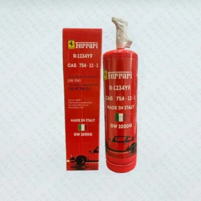 1234yf_gas_1kg