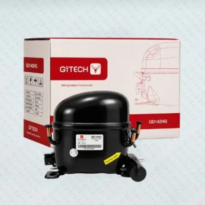 gtech_compressor_qd142hg