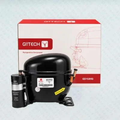 gtech_compressor_qd153hg