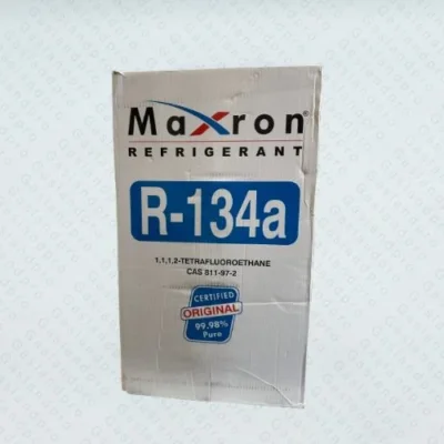 maxron_r134_gas