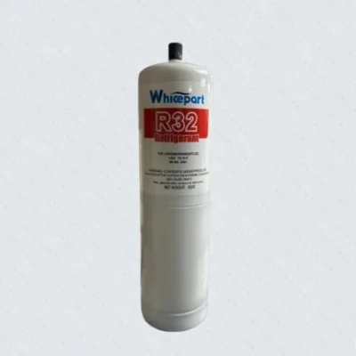 r32_whicepart_gas