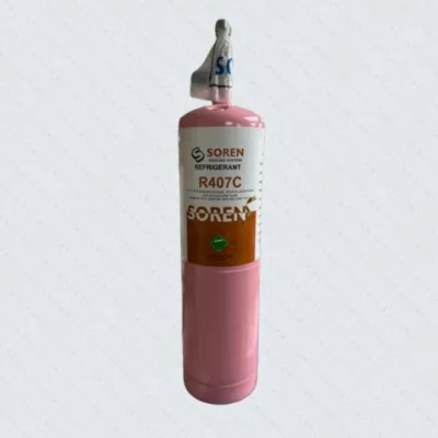 r407_soren_gas_700g