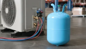 what_is_r134a_gas