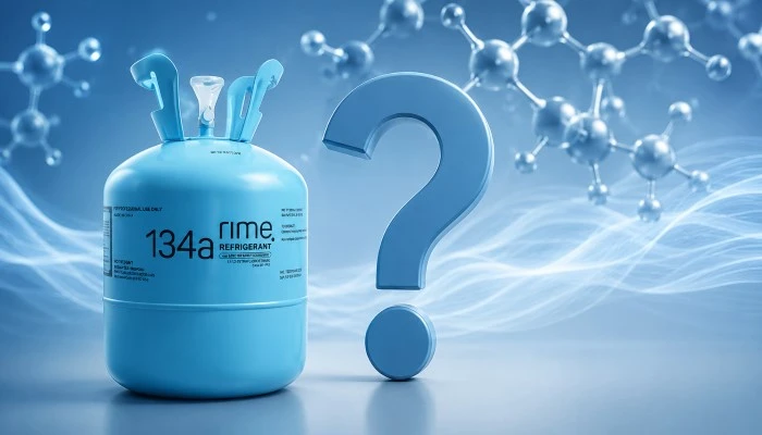 what_is_r134a_gas