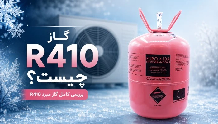 what_is_r410_gas