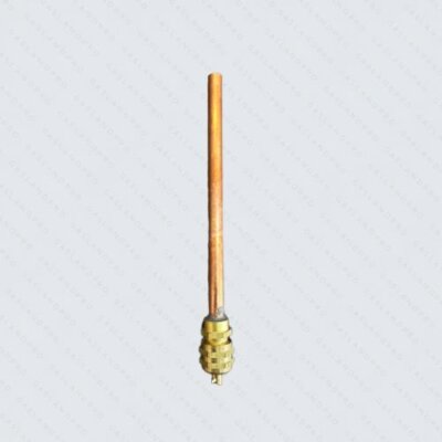 compressor_valves