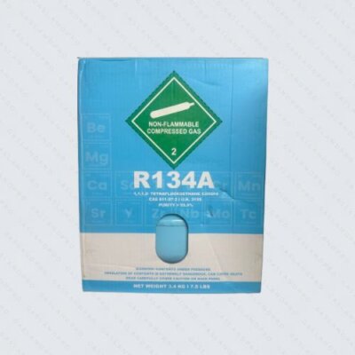 r134_season_gas_3kg