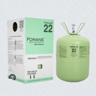 r22_gas_arkema