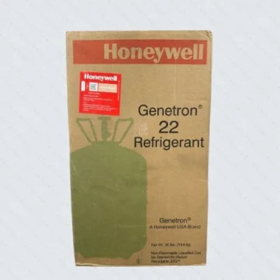 r22_gas_honeywell