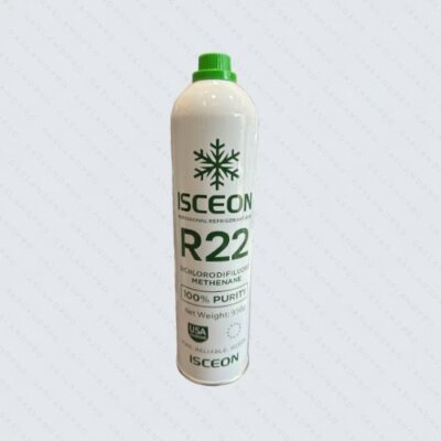 r22_gas_isecool_1kg