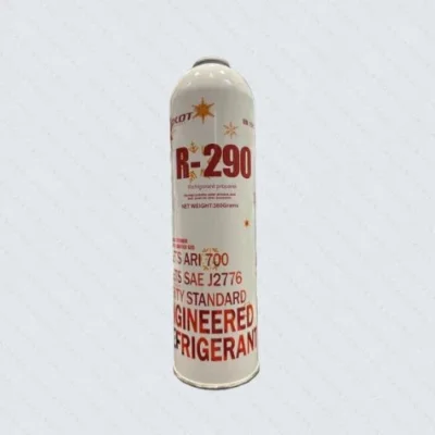 r290_lokot_gas_380g