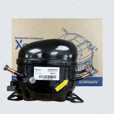 xcool_compressor_1_5_hp