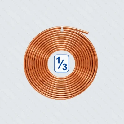 capillary-tube-1-3-inch