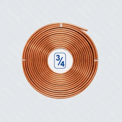capillary-tube-3-4-inch