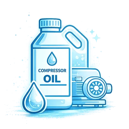 compressors_oil_cat