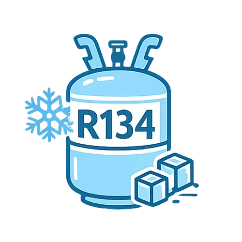 r134_gas_cat