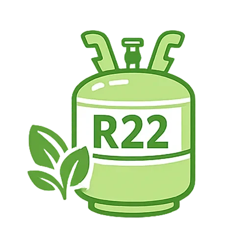 r22_gas_cat