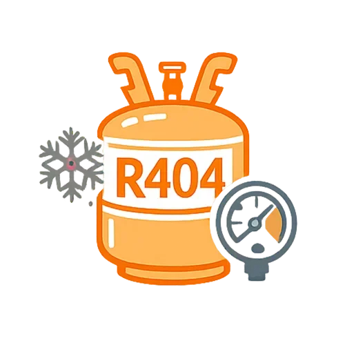r404_gas_cat