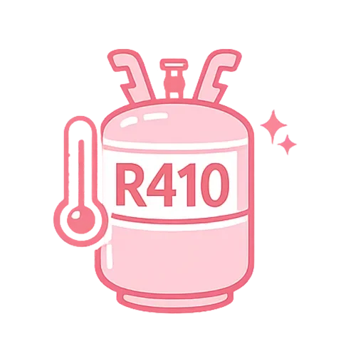 cat_r410_gas