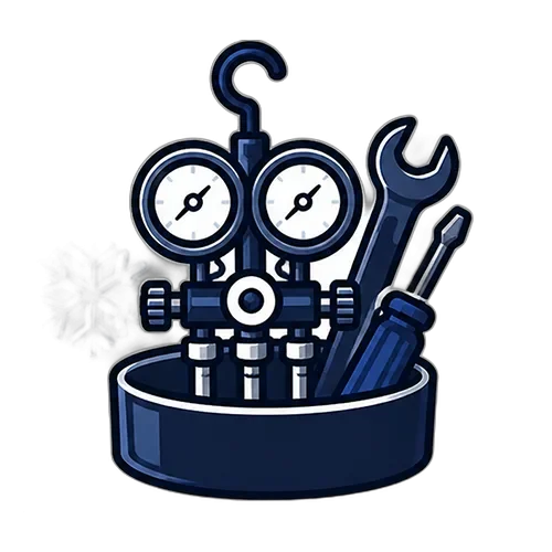 tools_refrigrant_cat