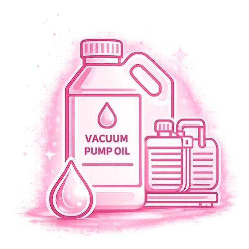 vacuum_oil_cat